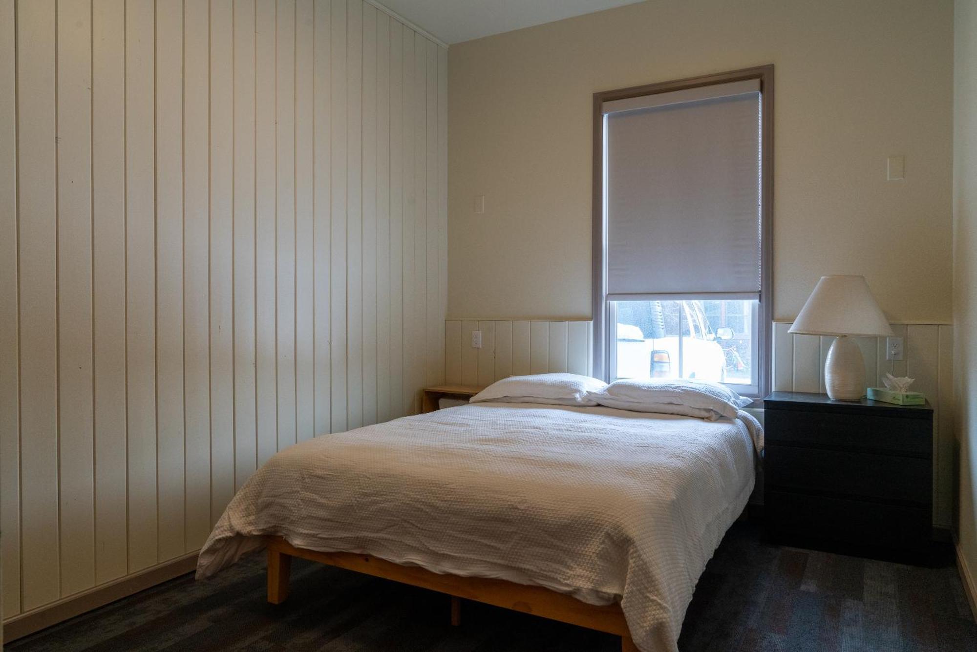 Crested Butte Hostel Номер фото